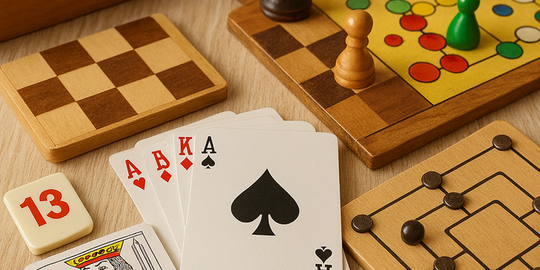 unsere nächsten Veranstaltungen