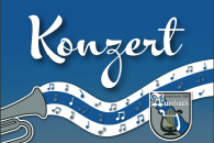 Konzertvorbereitungen
