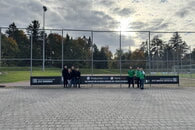 ProductionToGo und PartsToGo werden Exklusivpartner des VfR Ittersbach