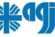 „Sucht betrifft uns alle – Hilfe auch!“ 