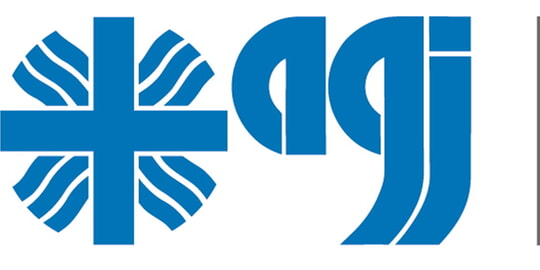 „Sucht betrifft uns alle – Hilfe auch!“ 