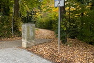 Interessengemeinschaft Barrierefreies Miteinander Karlsbad