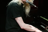 Museumsscheune Ittersbach