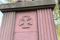 Gedenkstunde zum Volkstrauertag