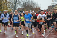 Karlsbader Volkslauf 