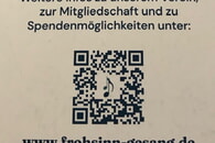Aktuelles zur Info