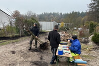 Karlsbader Obstbaumaktion 