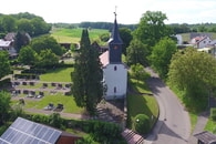 Friedhofskonzeption befürwortet 