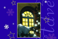 Terminübersicht 20. - 27. November