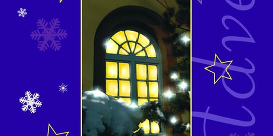 Terminübersicht 20. - 27. November