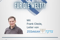 Terminübersicht 27. November - 4. Dezember