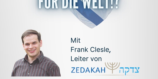 Terminübersicht 27. November - 4. Dezember