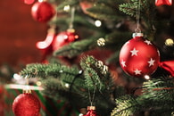 🎄 Weihnachtskonzert „Wunderliche Weihnacht“ – Herzliche Einladung! 🎶