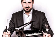 Museumsscheune Ittersbach