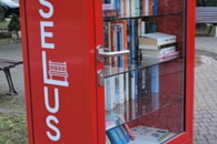 Advent, Advent...schon bald das erste Lichtlein brennt 🕯