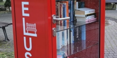 Advent, Advent...schon bald das erste Lichtlein brennt 🕯