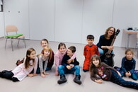 Wir haben noch viel vor im Jahr 2025