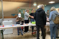 R&uuml;ckblick Martinimarkt 