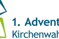 Evangelische Kirchengemeinde Spielberg