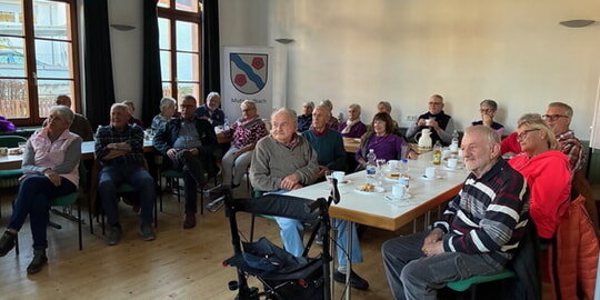 Faszination Zauberei