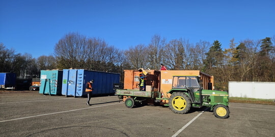 Die Jugendnews der Woche...