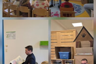 Bundesweitervorlesetag