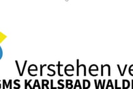 Einladung zur Mitgliederversammlung 2025