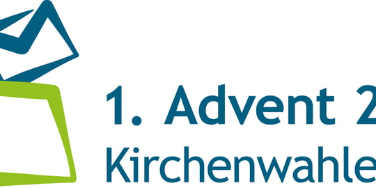 Evang. Kirchengemeinde Spielberg