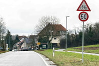 Fortgeschriebene Lärmaktionsplanung hat verkehrsrechtliche Maßnahmen zur Folge