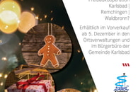 Jetzt zugreifen – die neue Freibadsaisonkarte ist da!