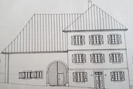 Museum geöffnet / Adventsfenster um 18 Uhr