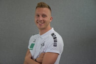 Kontinuität beim SV Spielberg