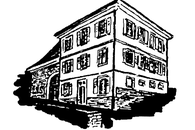 Team gesucht für Heimatmuseum 2.0