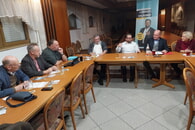 Bev&ouml;lkerungsschutz