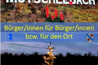 Mutschelbach beweg(t) Dich