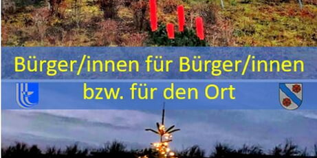 Mutschelbach beweg(t) Dich