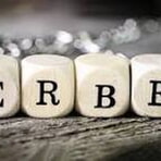 Erbe verwalten - Eine Veranstaltung des Hospizvereins KMW e.V. zusammen mit dem Seniorenbeirat Karlsbad und der Hospizstiftung Landkreis und Stadt Karlsruhe 