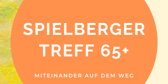 Evangelische Kirche Spielberg