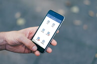 Abfuhrkalender des Abfallwirtschaftsbetriebs für 2026 ab sofort verfügbar