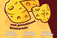 Kartenvorverkauf Theater startet