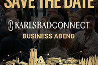 Nach erfolgreicher Premiere: Der 2. KarlsbadConnect BusinessAbend steht vor der Tür