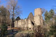 Weihnachts- und Neujahrsgr&uuml;&szlig;e