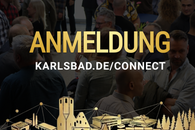 KarlsbadConnect Business Abend