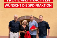 Unser Antrag: Mehr Bev&ouml;lkerungsschutz und Krisenvorsorge f&uuml;r Karlsbad