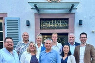 Weihnachtsgru&szlig; 2026 vom Ortschaftsrat Ittersbach