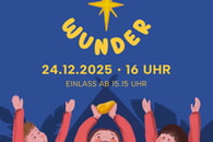 Evangelische Kirchengemeinde Spielberg