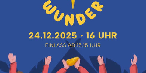 Evangelische Kirchengemeinde Spielberg