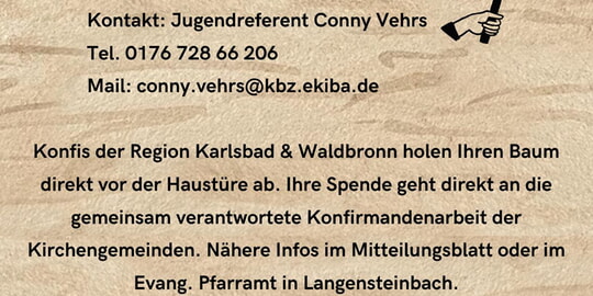 Termin&uuml;bersicht  1. - 15. Januar 