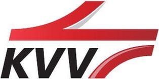 Fahrplananpassungen am letzten Schultag vor den Weihnachtsferien