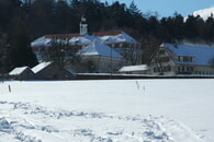 Winterdienst betrifft alle